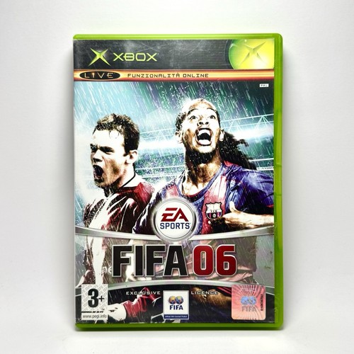Fifa giochi sportivi - 💎,