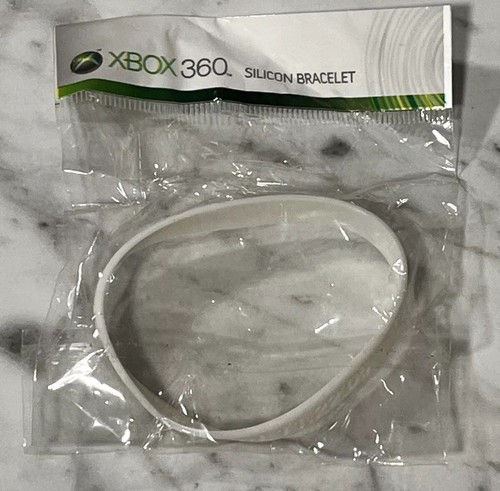 Xbox 360 launch event games - eb,