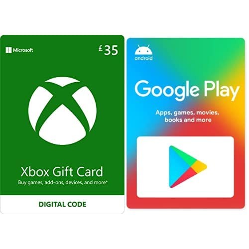 Credito xbox live codice - xbox,