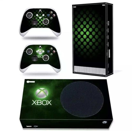 Adesivo pelle vinile logo xbox - adesivo,