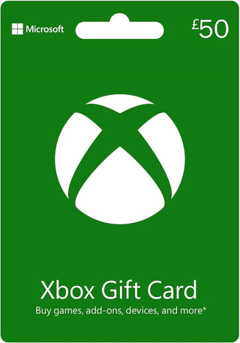 Microsoft gift card - microsoft,