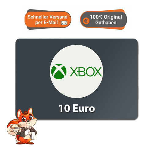 Xbox live euro credito - live,