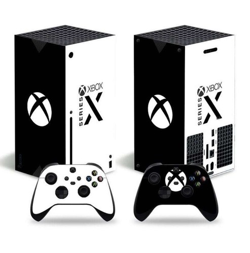 Adesivo skin vinile - , logo