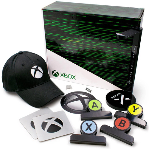 Xbox confezione regalo da - -,