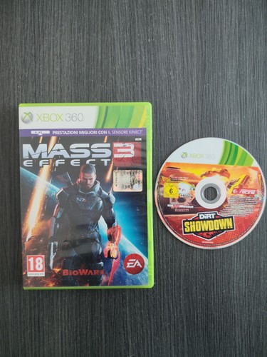 Mass effect microsoft - mass,
