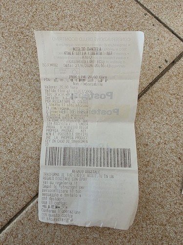 Microsoft xbox live codice - xbox,