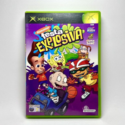 Festa explosiva giochi - 💎,