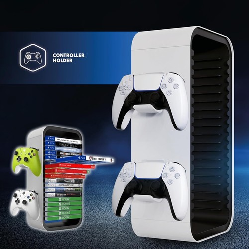 Supporto gioco torre - supporto,