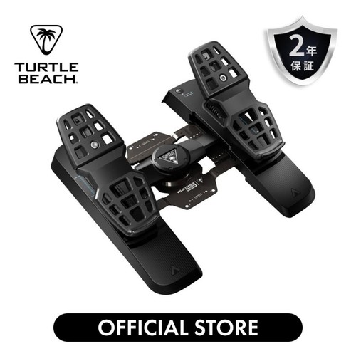 Turtle beach velocityone - turtle,