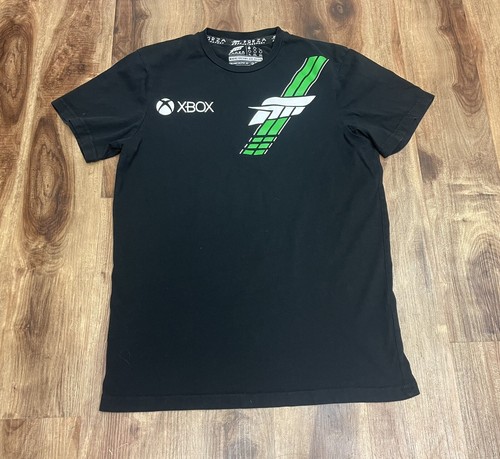 Maglietta forza motorsport - motorsport, 7