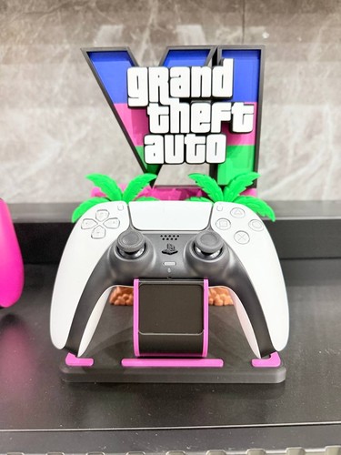 Supporto pad ps5 xbox - pad, |