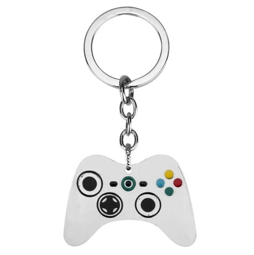 Portachiavi joystick xbox - portachiavi,
