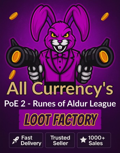 Poe tutte currency - le, path